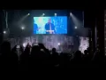 Don t Stop Praying - Matthew West Live in Clarksburg WV