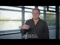 Download Lagu Providing resources for young people seeking help online for mental health
