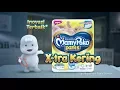 Download Lagu MAMYPOKO PANTS X-TRA KERING QUALITY SLEEP 30S