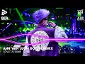Download Lagu Trương Đình Hoàng Remix TikTok - Anh Vẫn Luôn Đợi Em Anh Chỉ Thương Mình Nàng Remix TikTok