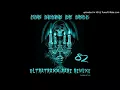 Download Lagu Total Eclipse Of The Heart (X-Tended UltraTraxx Mix)