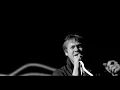 Days Are Forgotten - Kasabian