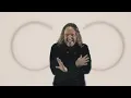 DARK TRANQUILLITY – Not Nothing (OFFICIAL MUSIC VIDEO)
