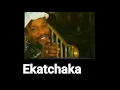 Miss des Miss by Koffi Olomide English Lyrics