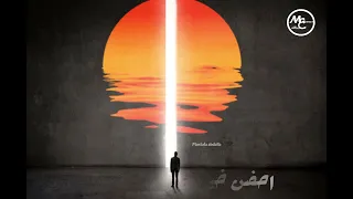 النور مكانه في القلوب جديد بالكلمات مدحت صالح 