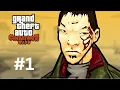 Download Lagu Grand Theft Auto: Chinatown Wars (iOS) - Intro and Mission 1 - Yu Jian | Gameplay #gta #ios #gaming 