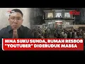 Lagu 🔴 LIVE | Hina Suku Sunda, Rumah Resbob \