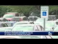 PennDOT workers accused of misusing handicapped parking placards
