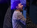 Sparsh The Band | Doobey | OAFF | Savera | Lothika | Kausar Munir