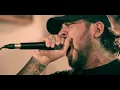 Fit For An Autopsy - "The Jackal" (Rain City Deluxe Version)
