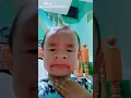 #tiktok seuseuh beungeut gadis