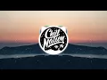 TRINIX - Midnight