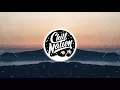 Download Lagu TRINIX - Midnight