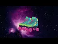 Lagu Roller Disco Vol. 1 (Funk, Disco, Boogie) [DJ Mix]