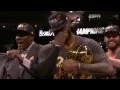 Download Lagu Lebron James Mix - Forever || NBA Finals Edition 2016
