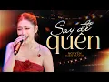 Download Lagu Bản nhạc tình buồn: SAY ĐỂ QUÊN - NGUYỄN KIỀU OANH | Tuyển Tập Nhạc Ballad Buồn Thấu Tim
