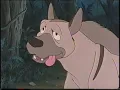 Download Lagu djungelboken 480p inte disneys