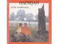 Download Lagu HADIEJAN - Zommer Lyrics