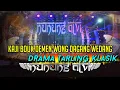 Download Lagu KAJI BOUK DIONCOG  ✨  RABINE