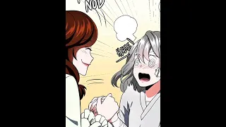 Tessia Meet Arthur Family Tbate Manhwa Edit Manhwa Tbate Mmv Edit Arthur 