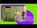 Scottsdale Segway Tours The REAL Rated Company on Trip Advisor 855-SEG-TOUR Do Your Research