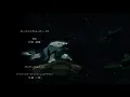 ANUBIS ZONE OF THE ENDERS -