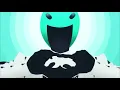 Download Lagu Molly x Tell Em x Miss The Rage AMV