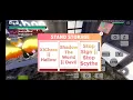 sakura stand scammer if you find please help report