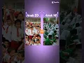 Lagu anak SD VS MI