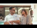 Zac Efron x POLICE Audacity Wanted SS26 Campaign