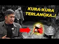 Download Lagu DAPET KADO KURA-KURA TERLANGKA DI DUNIA..!