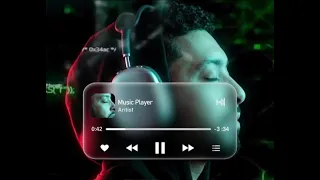 حسام الرسام إذا عديت نجم الليل ريمكس دي جي فيجو                                             دندنها