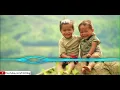 Download Lagu Hồ Phong An OST Long Tranh Hổ Đấu -Những Người Bạn (Vực Đá)