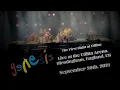 Download Lagu Genesis - Sept. 20th, 2021 - Live at the Utilita Arena, Birmingham, England, UK 