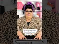 Download Lagu Can Auntie Katie Teach VOCAL COACH How to GROWL??!😲🤣🎶 #soulsinger #viral #singer #vocalcoach