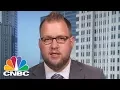 GasBuddy There s Insatiable Demand For Gas In South Florida CNBC