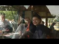 Retro Rides Gathering 2026 Official Aftermovie