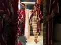 Download Lagu Femi Adebayo shares adorable family moment from his movie premiere seven doors stunning