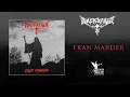 Lagu ARCKANUM - Fran Marder - full album (DSR328 - DSR Productions)
