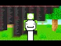How to Create your Own Minecraft Client using Codex