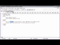 jQuery Tutorial - 6