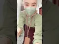 Download Lagu gemoy - dj tolong pa ngana ba jauh