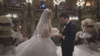 الحلم الأبيض   نجوى كرم دندنها