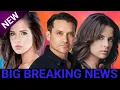 GH s Dominic Zamprogna s Heartfelt Message to Kelly Monaco Real-Life Bond Behind Sam Dante