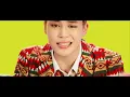 BTS (방탄소년단) 'IDOL' Official MV