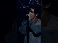 Download Lagu Moonstruck 🤍 #kpop #enhypen #coachella #enhypenjake #jake #shorts #fyp #moonstruck