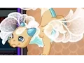 DragonVale - Lace Dragon Review