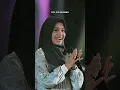 Download Lagu Viral Umi Laila - Siti Siti Fatimah Ya Allah #fyp #qosidah #sholawat #sitisitifatimah