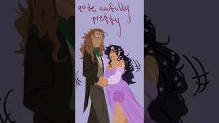 Going Back To Aphmau S Content Againnn ToT Animation Minecraft Angst Minecraftdiaries Mcd  Going Back To Aphmau S Content Againnn ToT Animation Minecraft Angst Minecraftdiaries Mcd