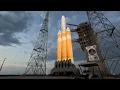 Download Lagu Delta IV Heavy NROL-70 Launch Highlights